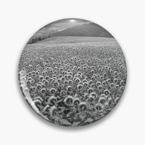Item preview, 2009 Terra di molise, campo di girasole designed and sold by robertoferrero.