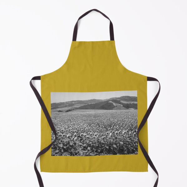 Item preview, 2009 Terra di molise, campo di girasole designed and sold by robertoferrero.
