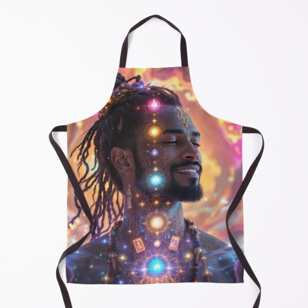Item preview, Healer. Psychic. designed and sold by SoniaSarkali.