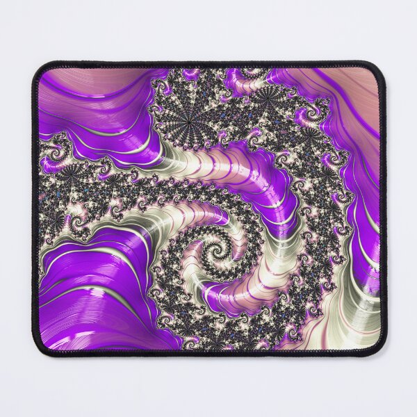 Item preview, Lavender Uniqueness designed and sold by Elisabeth Lucas.