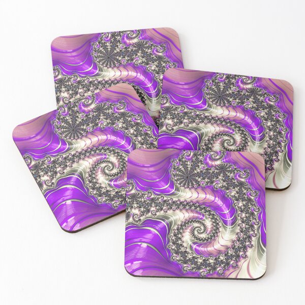 Item preview, Lavender Uniqueness designed and sold by Elisabeth Lucas.