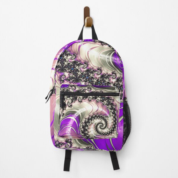 Item preview, Lavender Uniqueness designed and sold by Elisabeth Lucas.
