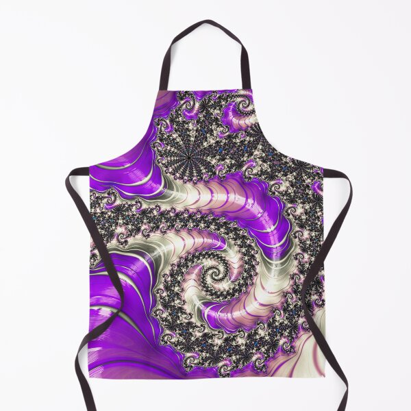 Item preview, Lavender Uniqueness designed and sold by Elisabeth Lucas.