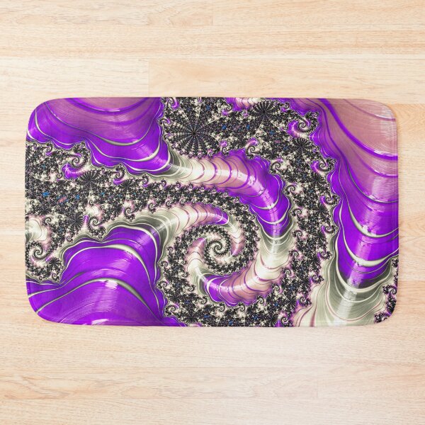 Item preview, Lavender Uniqueness designed and sold by Elisabeth Lucas.