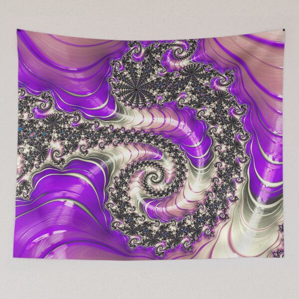 Item preview, Lavender Uniqueness designed and sold by Elisabeth Lucas.