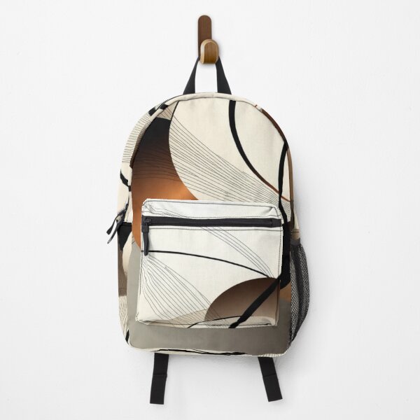 Item preview, Harmony of Loops designed and sold by 0penvimark.