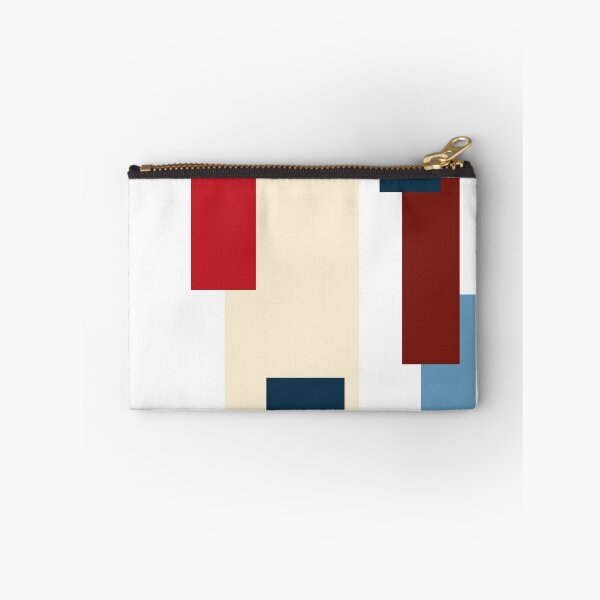 Item preview, Colored rectangles designed and sold by Unlimited1999.