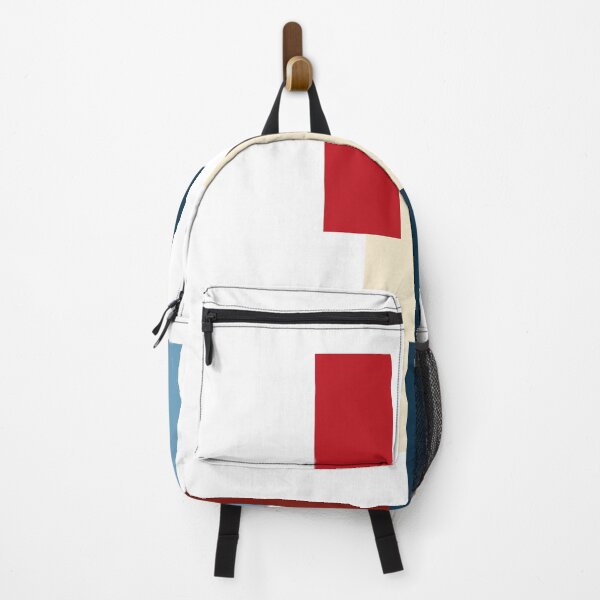 Item preview, Colored rectangles designed and sold by Unlimited1999.