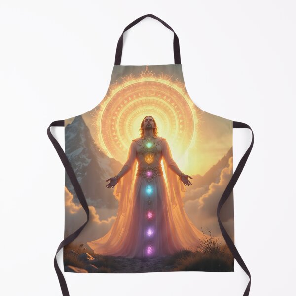 Item preview, Healer. Psychic. designed and sold by SoniaSarkali.