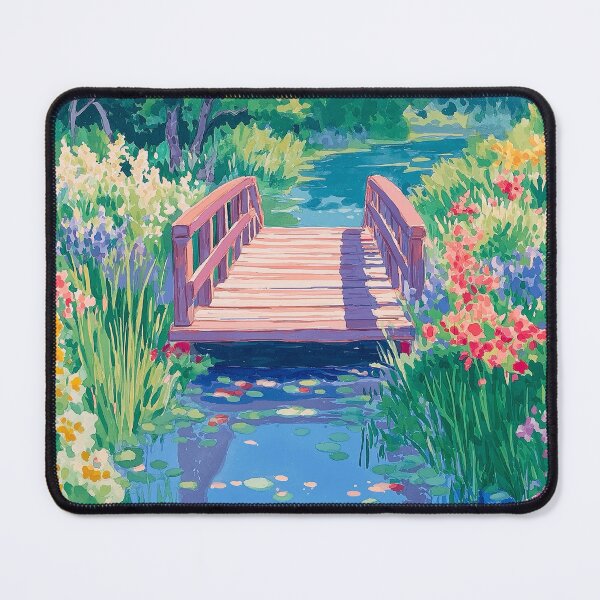 Item preview, Beautiful Anime Art 6 | Anime Scenery | Anime Landscape | Studio Ghibli | Makoto Shinkai | Lofi Scenery designed and sold by Animania-AnimeS.