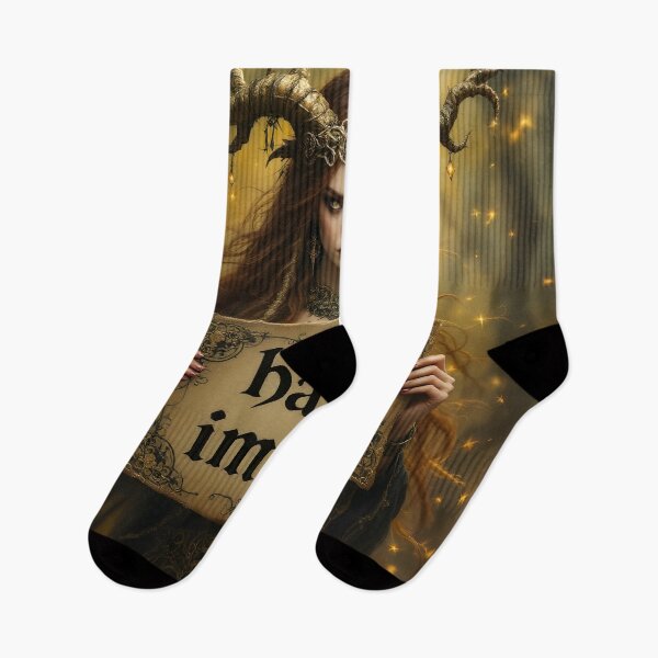 Item preview, Happy Imbolc designed and sold by SoniaSarkali.