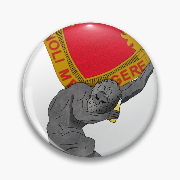 Item preview, S3 logo 3-321 FAR designed and sold by Battletoad6.