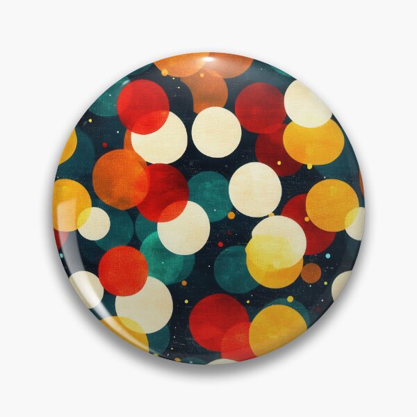 Item preview, Radiant orbs with layered luminous visual effects designed and sold by Piotrek0001.