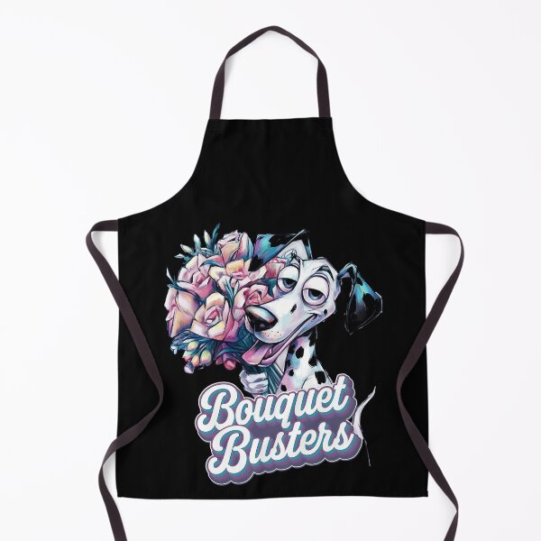Item preview, Bouquet busters - Be my Valentine - Cupidon - Loveful - The loveless - Destinations of love - Affectionately - Infatuate - Dearly - Loveless - Amorous designed and sold by JansenGS.