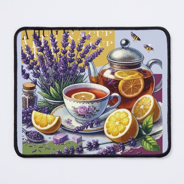 Item preview, Vintage, a hug in a cup designed and sold by Brushlight Studio.