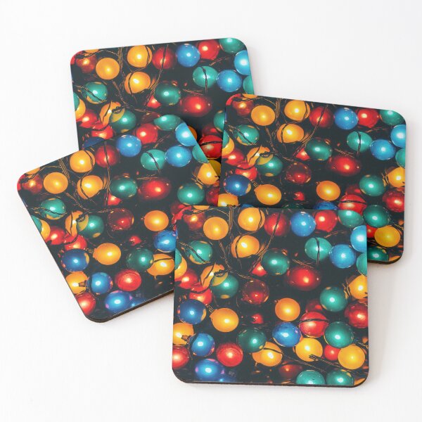 Item preview, Abstract circular shapes with glowing tonal highlights designed and sold by Piotrek0001.