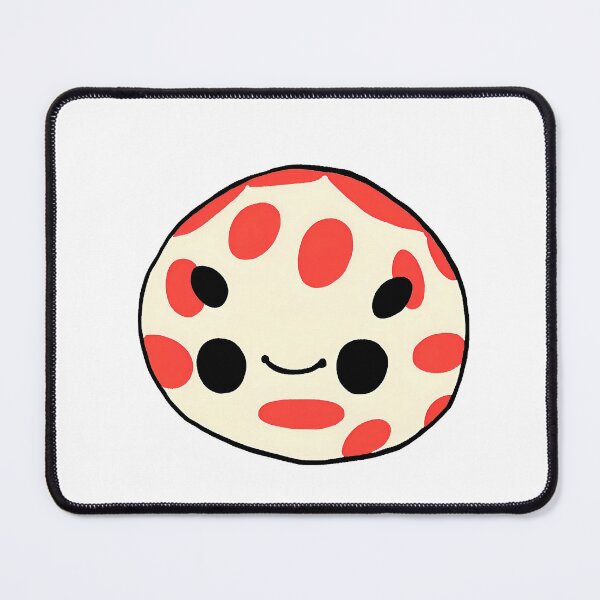 Item preview, Kawaii Tiny Bug designed and sold by CuteAndAesthetic.