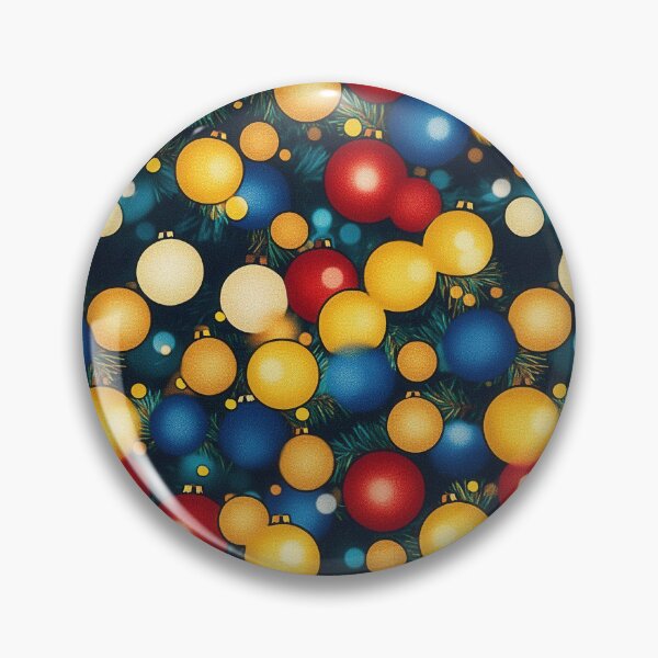 Item preview, Joyful circular designs with radiant light accents designed and sold by Piotrek0001.
