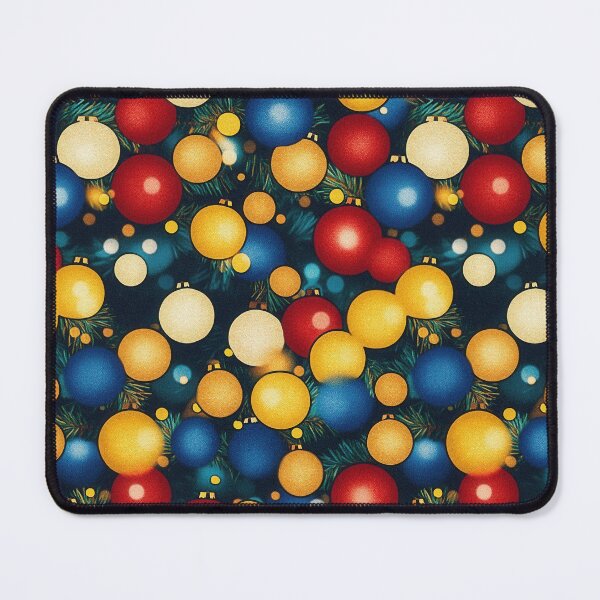 Item preview, Joyful circular designs with radiant light accents designed and sold by Piotrek0001.