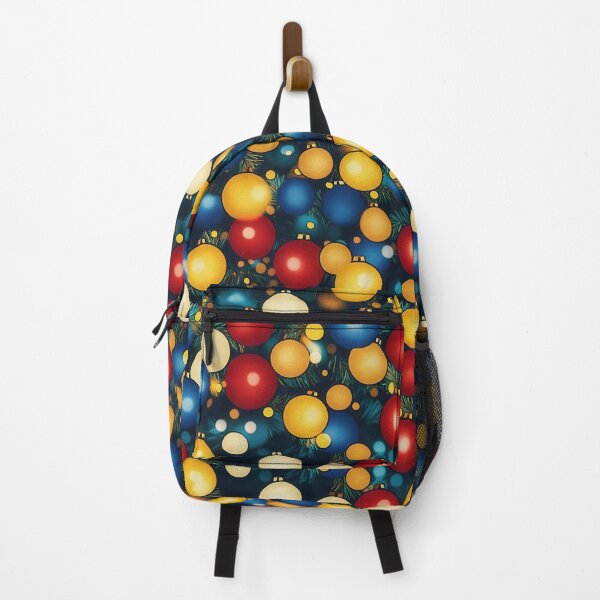 Item preview, Joyful circular designs with radiant light accents designed and sold by Piotrek0001.