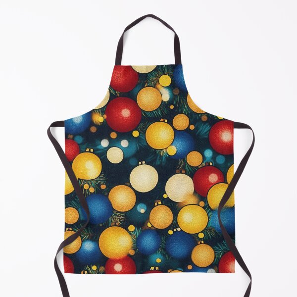 Item preview, Joyful circular designs with radiant light accents designed and sold by Piotrek0001.