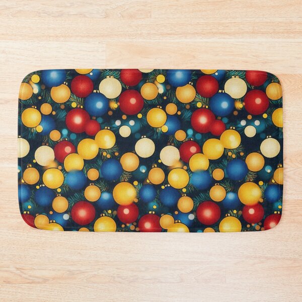 Item preview, Joyful circular designs with radiant light accents designed and sold by Piotrek0001.