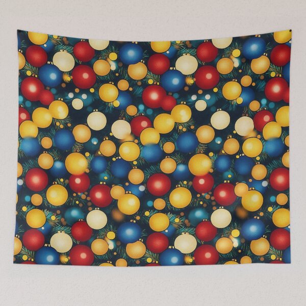 Item preview, Joyful circular designs with radiant light accents designed and sold by Piotrek0001.