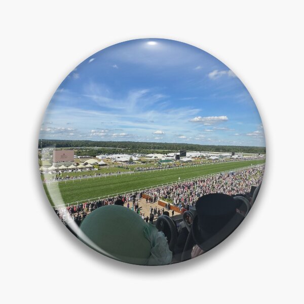 Item preview, Racing at Royal Ascot  designed and sold by allymcdonald.