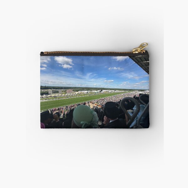 Item preview, Racing at Royal Ascot  designed and sold by allymcdonald.