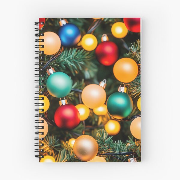 Item preview, Abstract glowing orbs with dynamic festive palettes designed and sold by Piotrek0001.