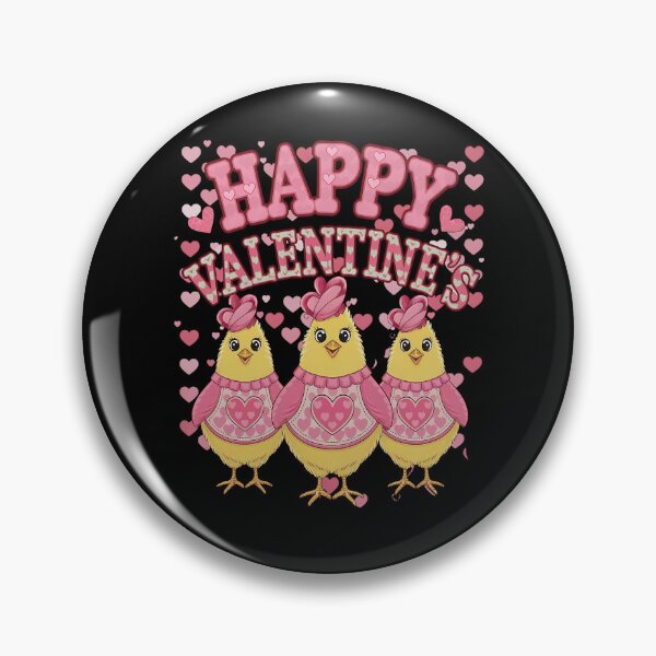 Item preview, Happy valentines - Be my Valentine - Cupidon - Loveful - The loveless - Destinations of love - Affectionately - Infatuate - Dearly - Loveless - Amorous designed and sold by JansenGS.