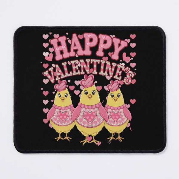 Item preview, Happy valentines - Be my Valentine - Cupidon - Loveful - The loveless - Destinations of love - Affectionately - Infatuate - Dearly - Loveless - Amorous designed and sold by JansenGS.