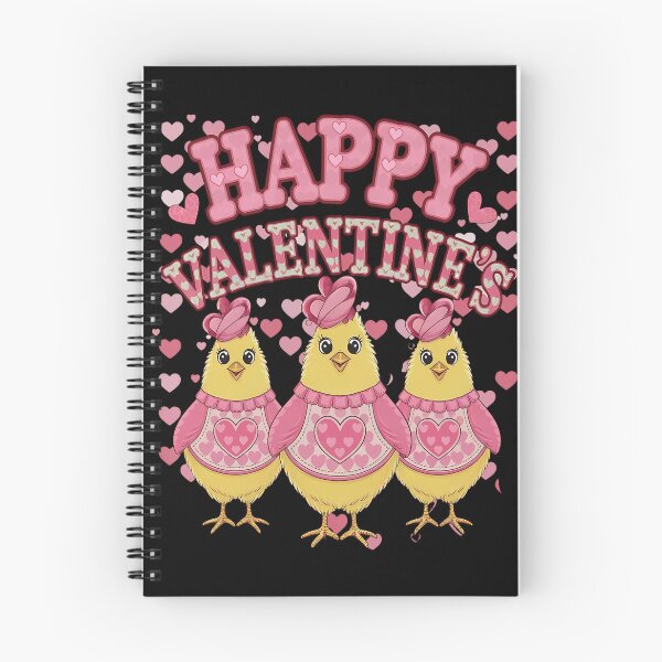 Item preview, Happy valentines - Be my Valentine - Cupidon - Loveful - The loveless - Destinations of love - Affectionately - Infatuate - Dearly - Loveless - Amorous designed and sold by JansenGS.
