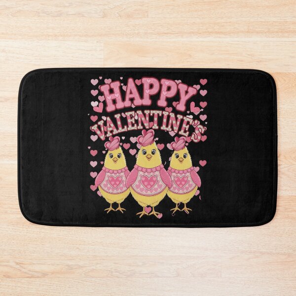 Item preview, Happy valentines - Be my Valentine - Cupidon - Loveful - The loveless - Destinations of love - Affectionately - Infatuate - Dearly - Loveless - Amorous designed and sold by JansenGS.