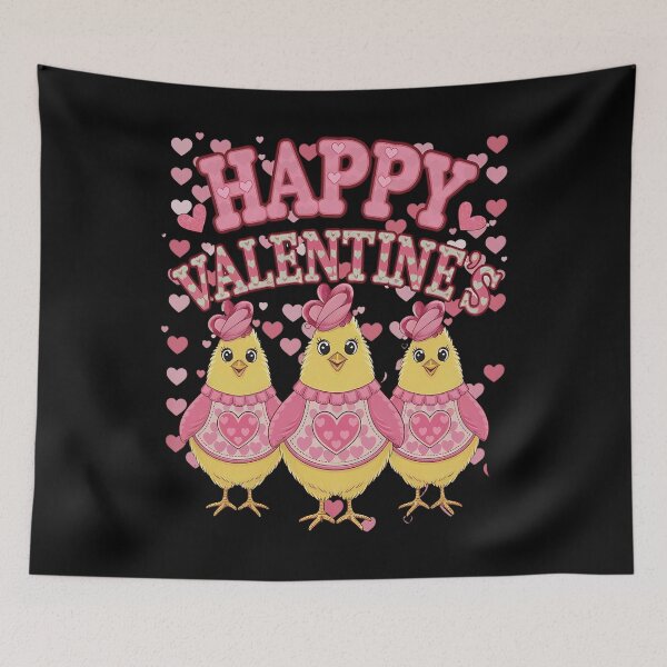 Item preview, Happy valentines - Be my Valentine - Cupidon - Loveful - The loveless - Destinations of love - Affectionately - Infatuate - Dearly - Loveless - Amorous designed and sold by JansenGS.