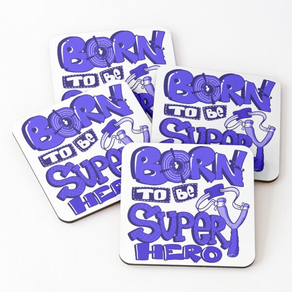 Item preview, Superhero designed and sold by GraphicStyleX.