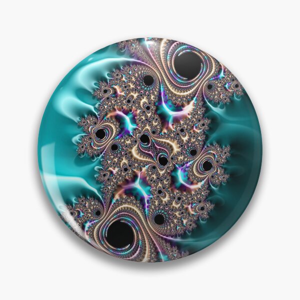 Item preview, Fantasy Chasm designed and sold by Elisabeth Lucas.