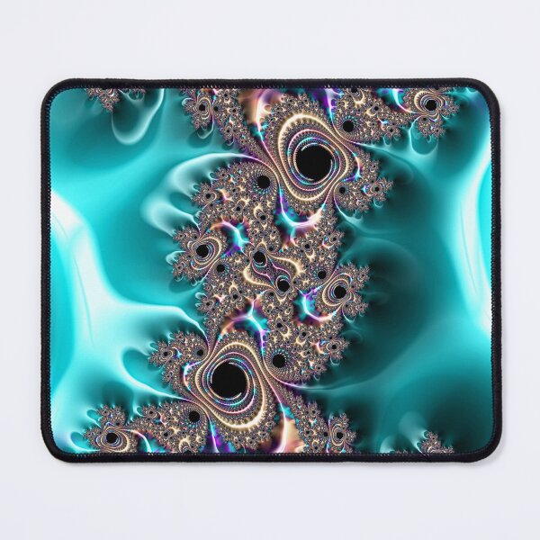 Item preview, Fantasy Chasm designed and sold by Elisabeth Lucas.