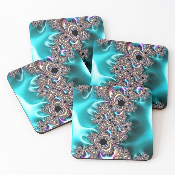 Item preview, Fantasy Chasm designed and sold by Elisabeth Lucas.