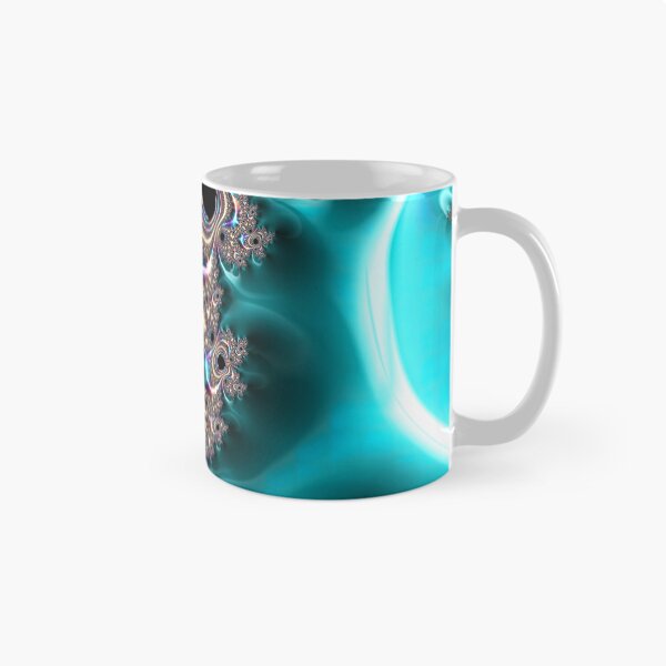 Item preview, Fantasy Chasm designed and sold by Elisabeth Lucas.