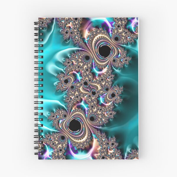 Item preview, Fantasy Chasm designed and sold by Elisabeth Lucas.