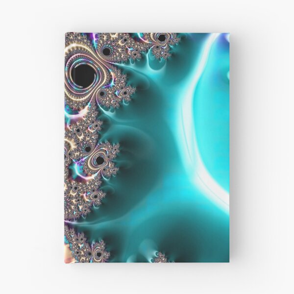 Item preview, Fantasy Chasm designed and sold by Elisabeth Lucas.