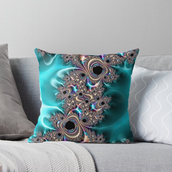 Item preview, Fantasy Chasm designed and sold by Elisabeth Lucas.