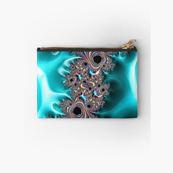 Item preview, Fantasy Chasm designed and sold by Elisabeth Lucas.
