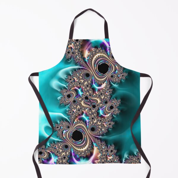 Item preview, Fantasy Chasm designed and sold by Elisabeth Lucas.