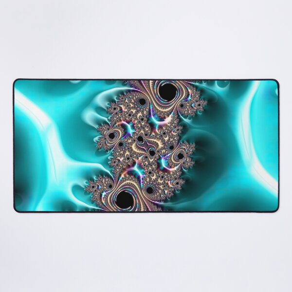 Item preview, Fantasy Chasm designed and sold by Elisabeth Lucas.