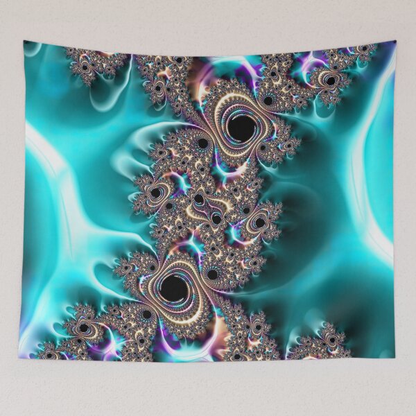 Item preview, Fantasy Chasm designed and sold by Elisabeth Lucas.