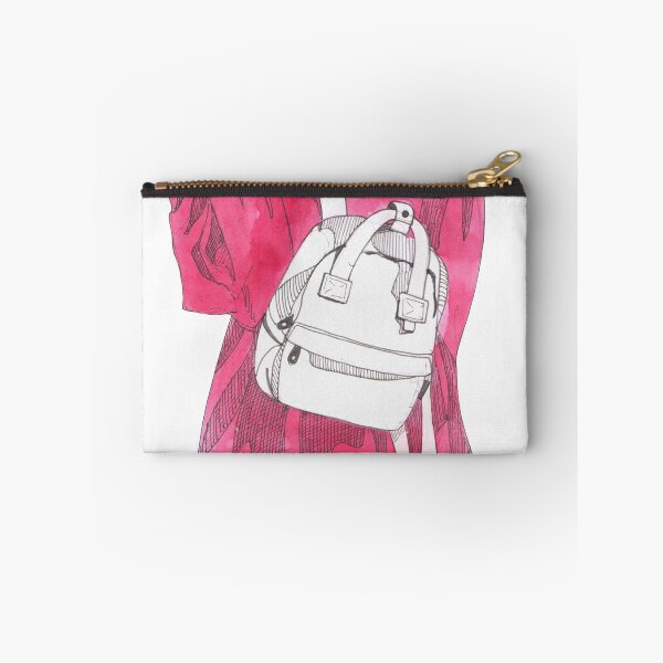 Item preview, Travel Mood designed and sold by JoanTatley.