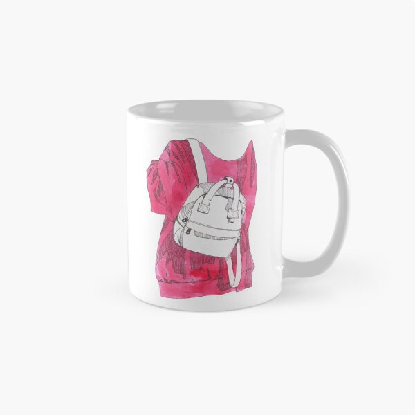 Item preview, Travel Mood designed and sold by JoanTatley.
