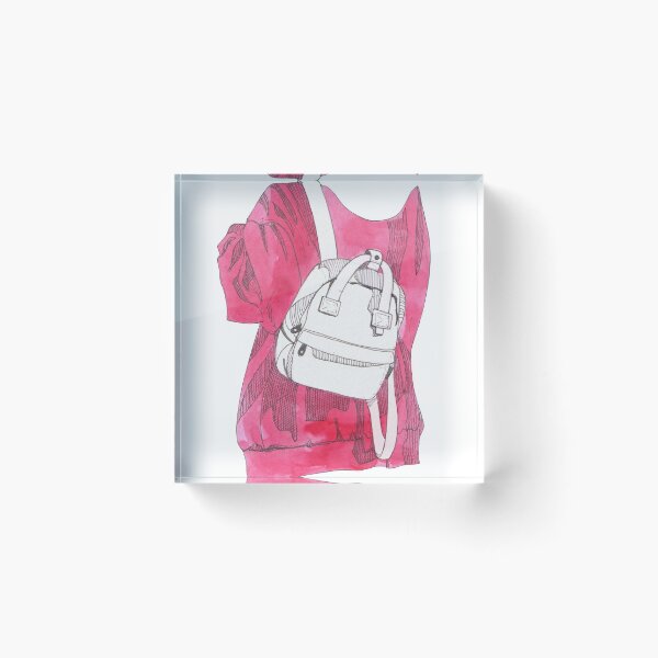 Item preview, Travel Mood designed and sold by JoanTatley.